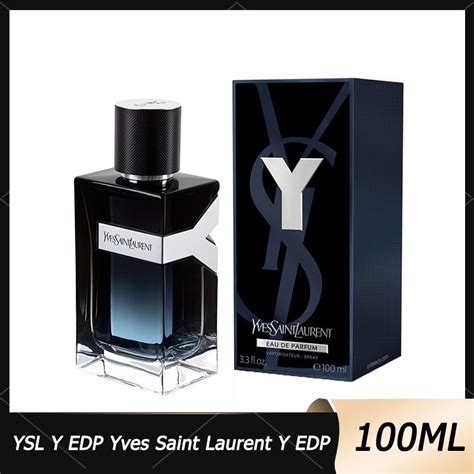 น้ำหอม ysl ผู้ชาย ราคา|YSL thailand.